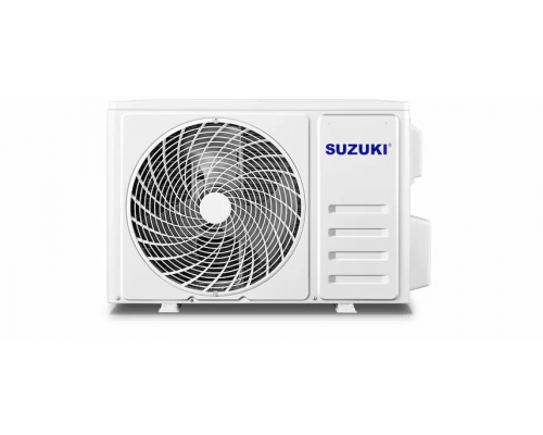 Настенная сплит-система Suzuki SUSH-С099DC
